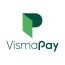 VismaPay