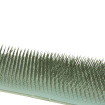 Karstamyllyn matto 30 cm ( pituus 1 m) 72 tpi
