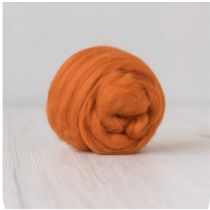 Rio Gallegos villatopsi 50 gr ( marigold) DHG