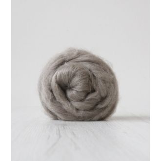 Jakki 50 gr ( natural grey) DHG