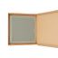 Golden Fleece blending board pad 108 tpi tpi