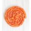 70% Merino, 30% Tussah silkki (sunset) 50 gr DHG